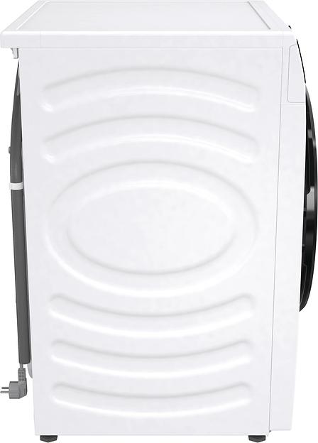 Стиральная машина Gorenje WD2PA1X64ADAAW/C класс: A++ загр.фронтальная фото 4