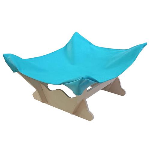 Гамак-1 ОПТ фото 3