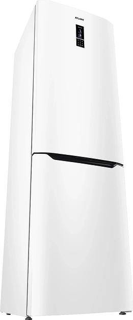 Холодильник Атлант ХМ-4624-109 ND 2-хкамерн. белый фото 8