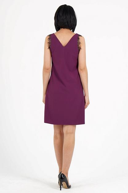 Платье АП-2098 фото 3