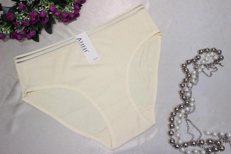 Трусы женские р-р 48-52 Арт. C003 (к.12036) фото 1