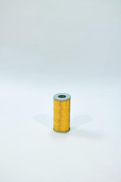 BFO-1019.1 фото 1