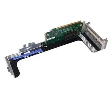 Контроллер RAID Controller HP Enterprise Smart Array P816i-a SR Gen10 804338-B21 фото 1