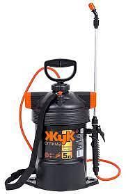 Опрыскиватель Жук Оптима 5 л (ОП-220) фото 1