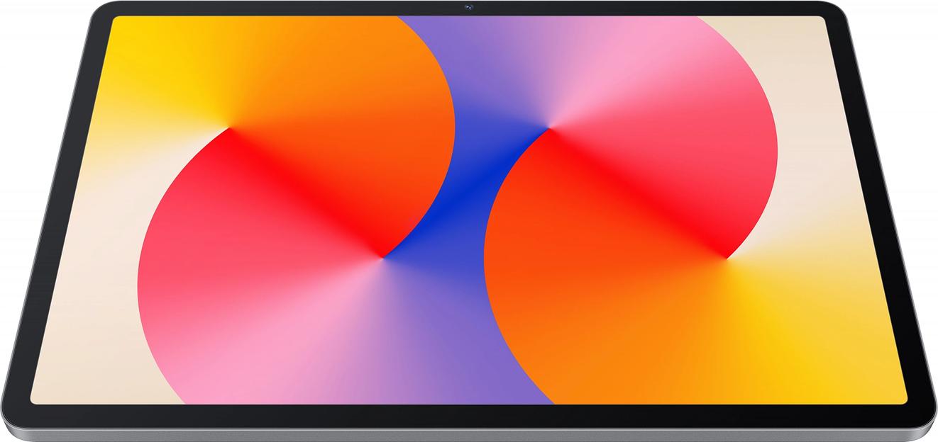 Планшет Huawei Matepad SE 11 Agassi6-L09B 710A 8C RAM4Gb ROM128Gb 11" IPS 1920x1200 LTE 1Sim HarmonyOS 2 серый 8Mpix 5Mpix BT GPS WiFi Touch 7700mAh фото 7