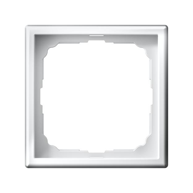 ARTGALLERY рамка 1-постовая, лотос фото 1