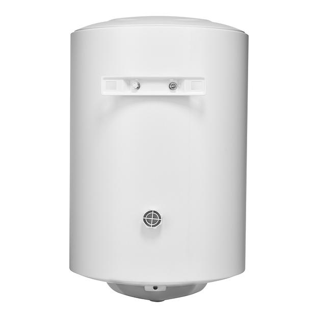 Водонагреватель Ballu BWH/S 50 Legacy фото 4