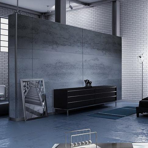 Deco Art декоративное покрытие с эффектом артцемента ОПТ фото 3