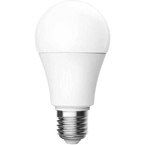 Умная лампа Aqara Light Bulb T1 фото 2