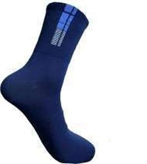 Носки мужские Әлем-бт спортивные AL1533 ОПТ фото 1