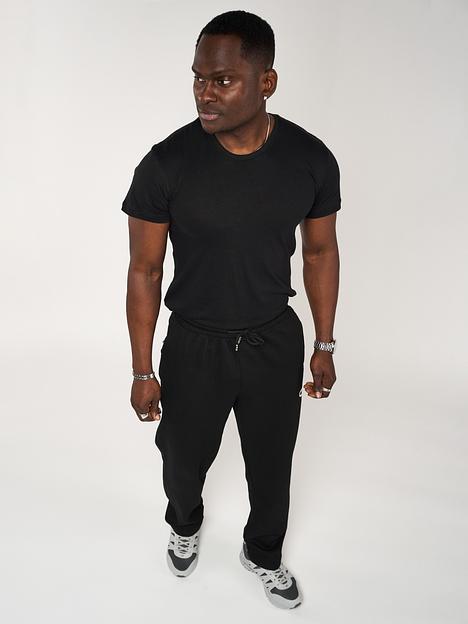 Брюки спортивные FUYOUKAI 061Ch фото 7