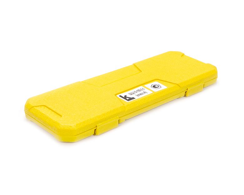 Штангенциркуль ШЦ-1-150 0,1 кл. А КЛБ с поверкой фото 2