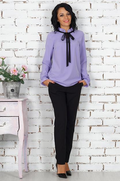 Блуза АР-1489 фото 2