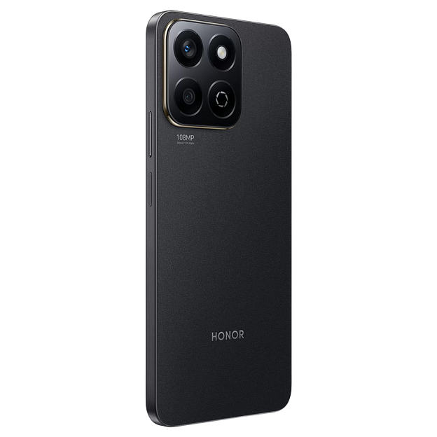 Смартфон Honor 5109BRSL X7C 8/128Gb фото 6