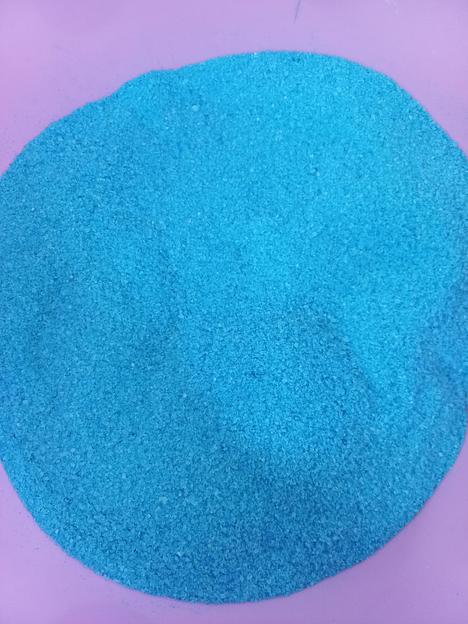 Фитосоль «Антистресс» ОПТ фото 2