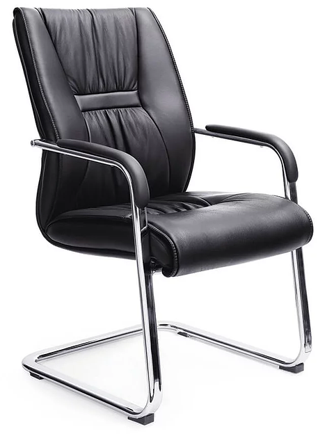 Кресло офисное Artezza «ARTZ-BS-GD1012» ОПТ фото 2