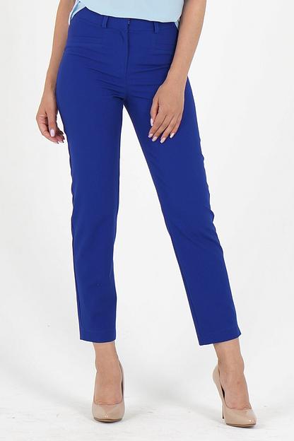 Брюки АБ-1289 фото 2