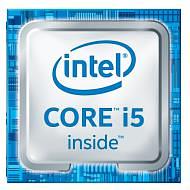 Процессор Intel CORE I5-6400 S1151 OEM 6M 2.7G CM8066201920506 S R2L7 IN фото 1