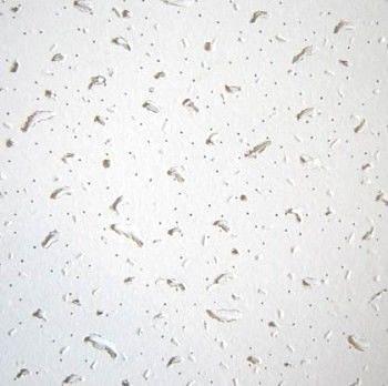 Подвесной потолок Artus SA 600х600х7мм (8,64 м2/уп.) фото 1