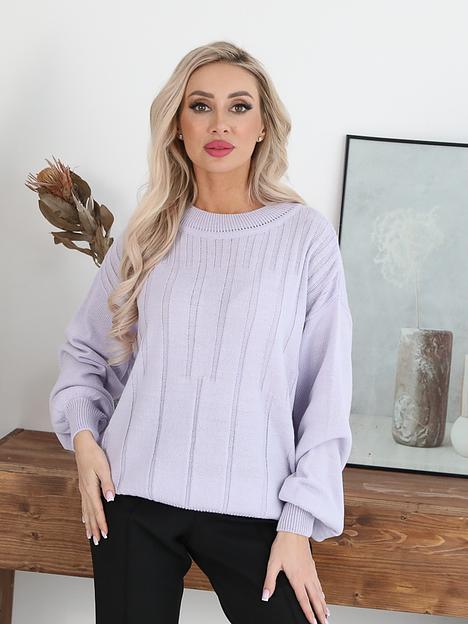 Джемпер Др5-530/4 фото 6