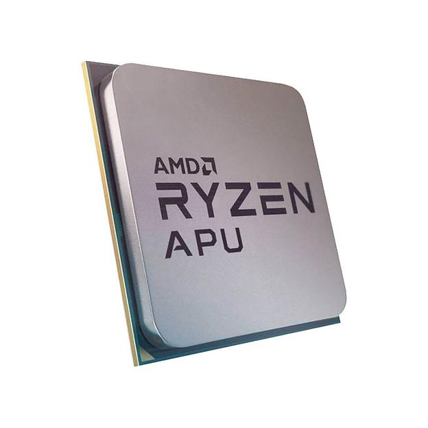 Процессор RYZEN X8 R7-7700X SAM5 OEM 105W 4500 100-000000591 AMD фото 1