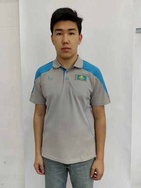 Пошив и изготовление футболок-поло  фото 8