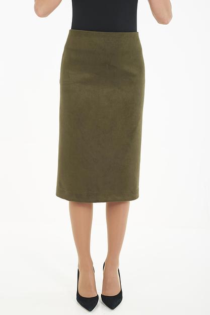 Юбка Ю3-4361 фото 3