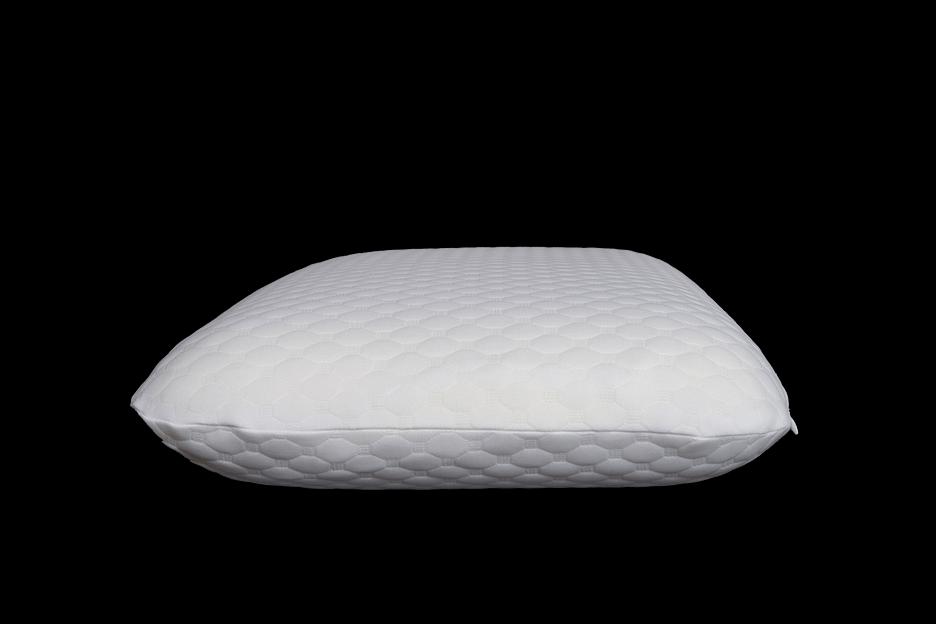 Анатомическая подушка унисон классик опт фото 1