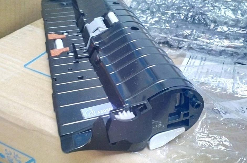 Автоподатчик (ADF), центральная часть HP LJ M225 (CF484-60118/CF484-60122-01) OEM фото 2