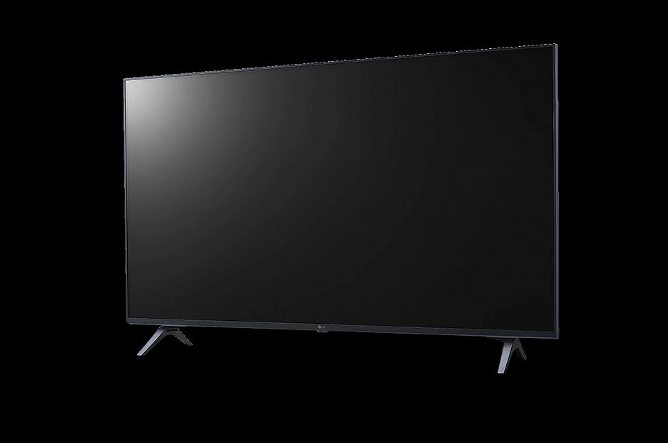 Телевизор 43'' LG 43UN640S LG 43UN640S0LD фото 2