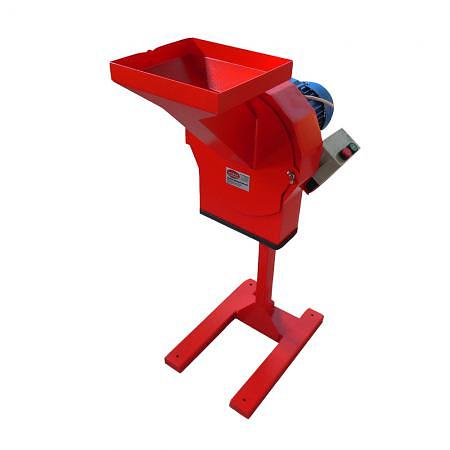 Дробилка молотковая Molot-200/800 фото 1