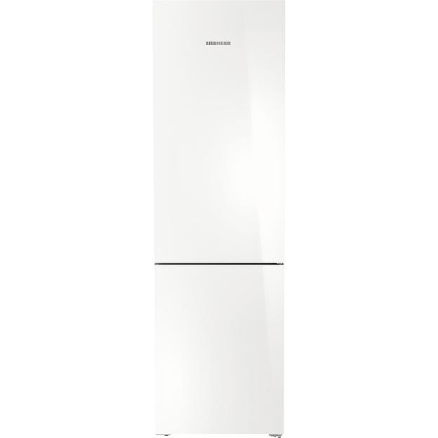 Двухкамерный холодильник Liebherr CNgwc 5723-22 001 фото 1