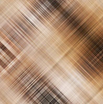 Напольный керамогранит PiezaRosa «Британь» 45х45 см ОПТ фото 1