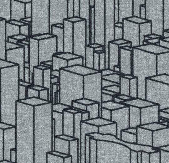 Напольное покрытие «FLOTEX VISION SHOWTIME», в рулоне ОПТ фото 7