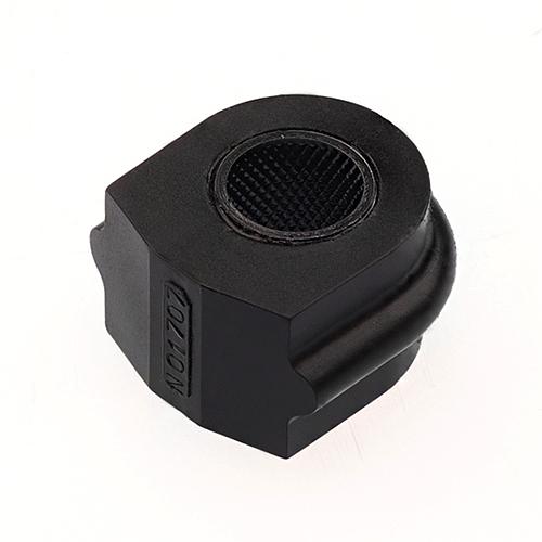 Полиуретановая втулка N-01-707 PolyBlack фото 1