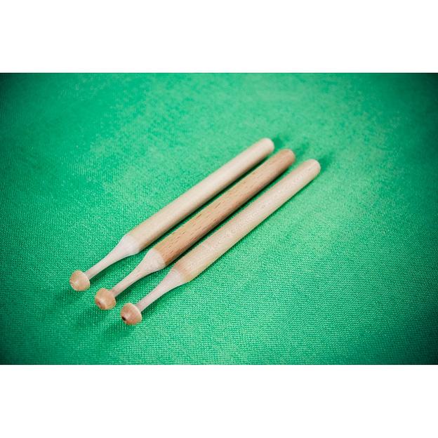 Коклюшки №20 опт фото 3