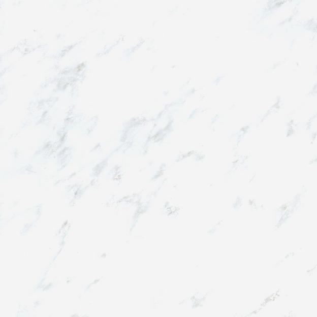 Керамогранит Kerasol Napoles Blanco 42,5x42,5 цена за м2 фото 1