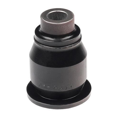 Полиуретановый сайлентблок MZ-06-449 PolyBlack фото 1