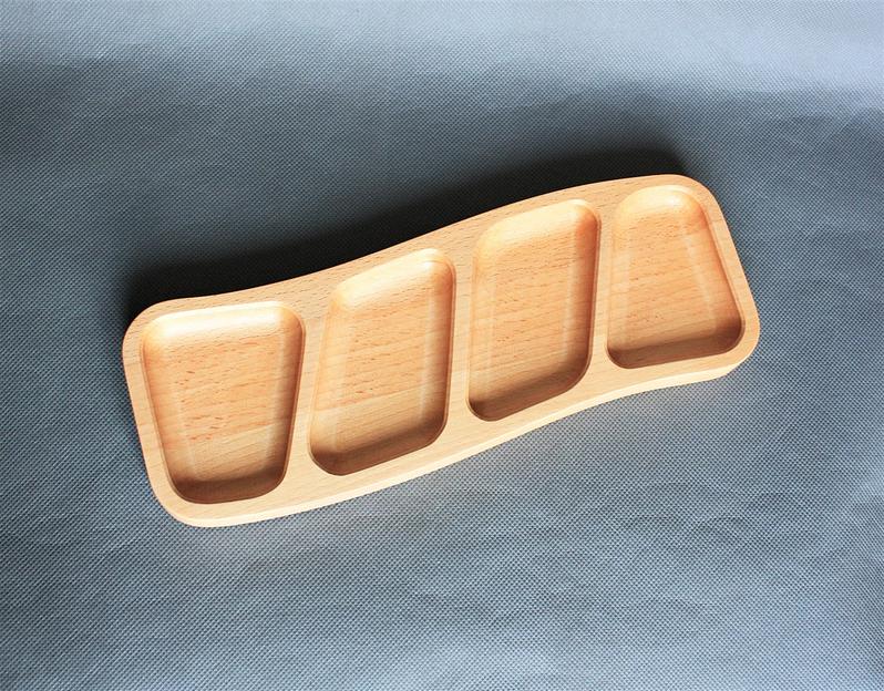 Менажница под заказ фото 1