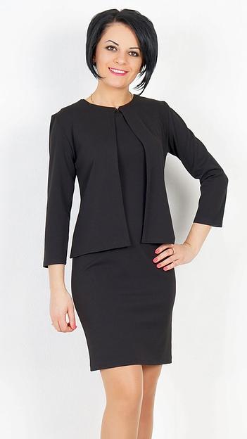 Платье АП-1559 фото 1