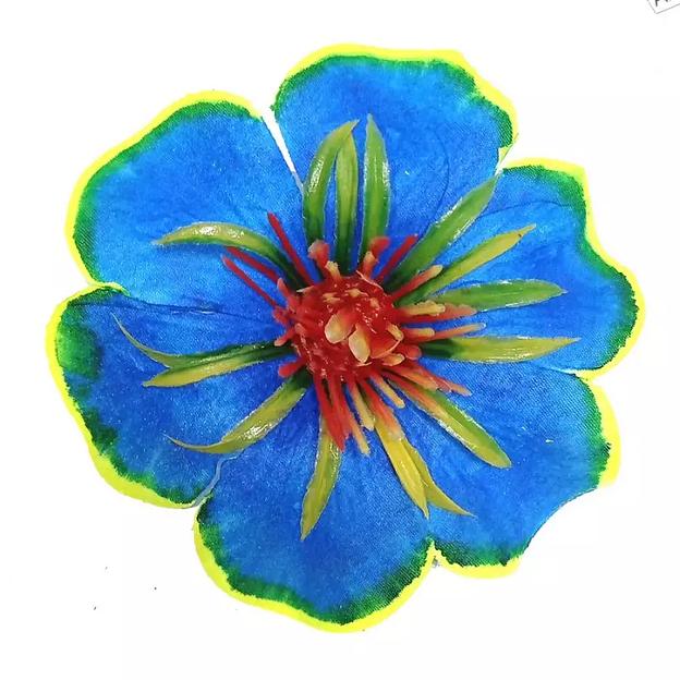 Головка колокольчика Бэмби 12см 463-246-242-254(134) 1/20 фото 3