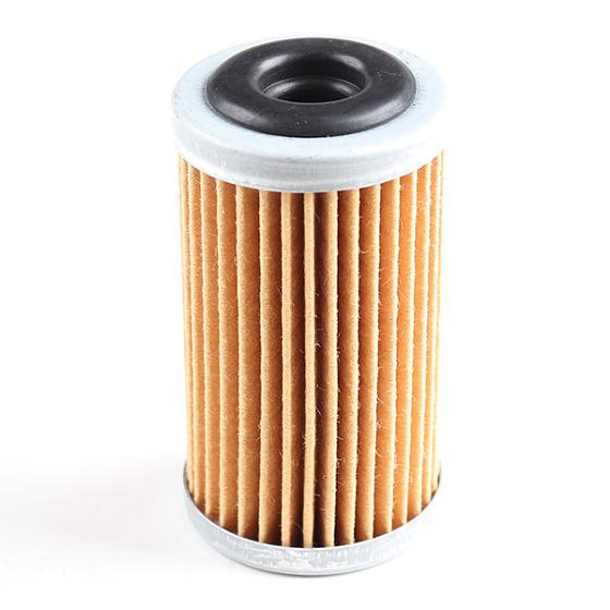 Фильтр автомата SM-31726-28X0A Sumomoto фото 1