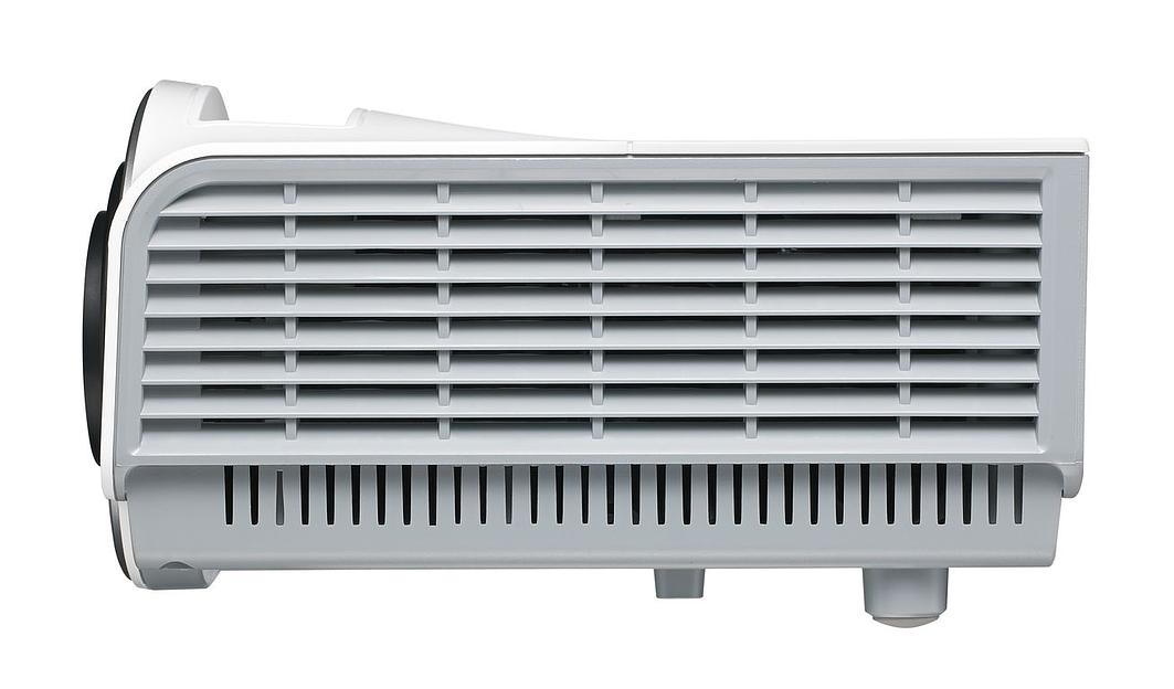 Проектор Vivitek DU857 фото 4