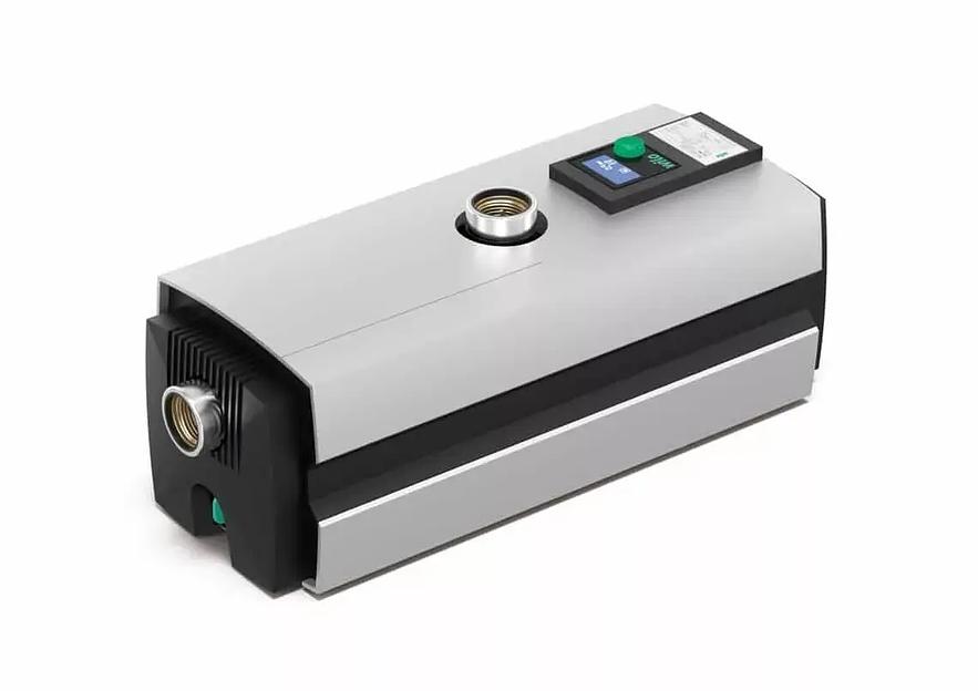 Насос HiMulti 5-45 iPQ фото 1