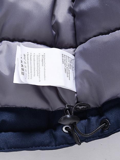 Парка VALIANLY 9237TS фото 10