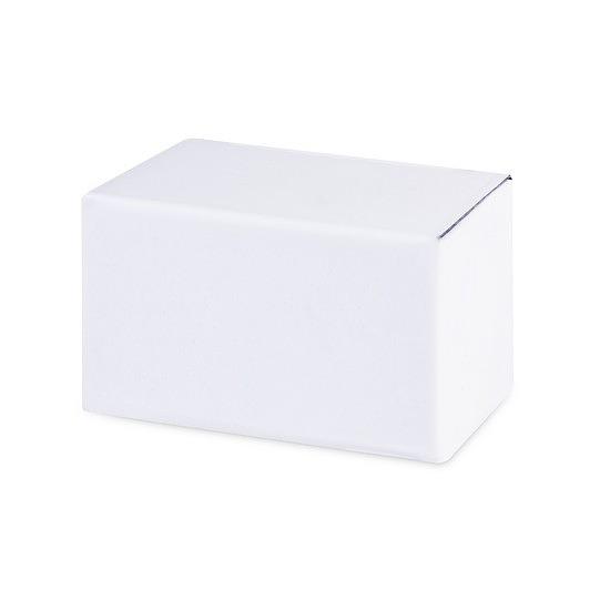 Переключатель ANDELI LW8 10A LW8 10A фото 3