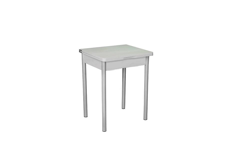 Стол ломберный мини раскладной ЛДСП ОПТ фото 2