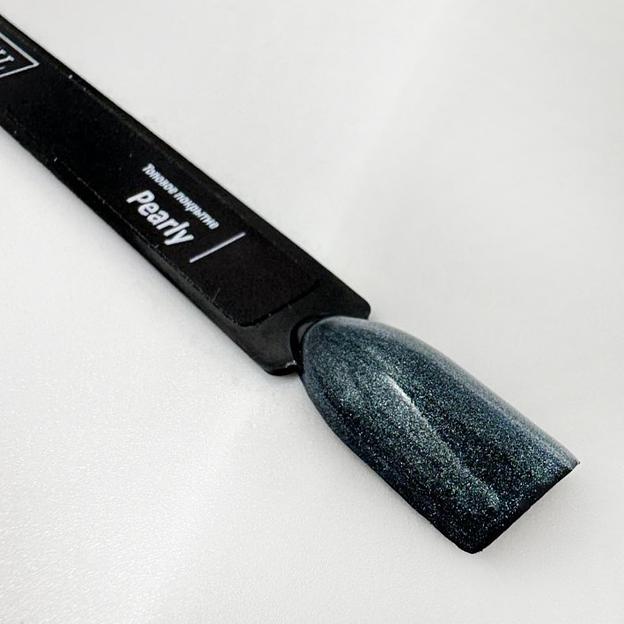 Коллекция топов без липкого слоя BEFUL «Pearly» ОПТ фото 1