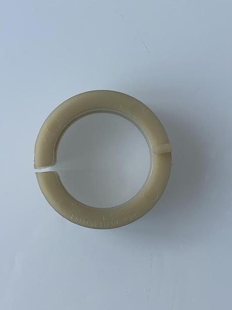 РСМ комплектующие сельскохозяйственного назначения опт фото 3