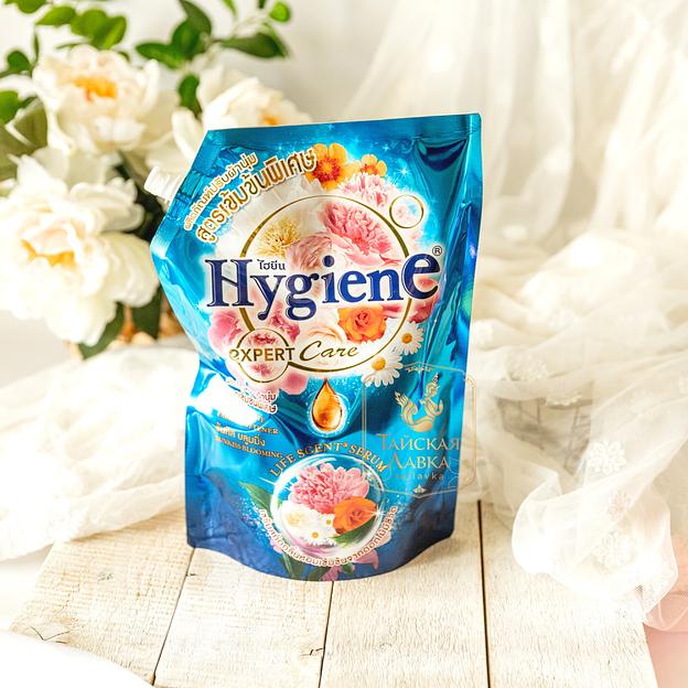 Кондиционер д/белья «Солнечный поцелуй» Hygiene ОПТ фото 1